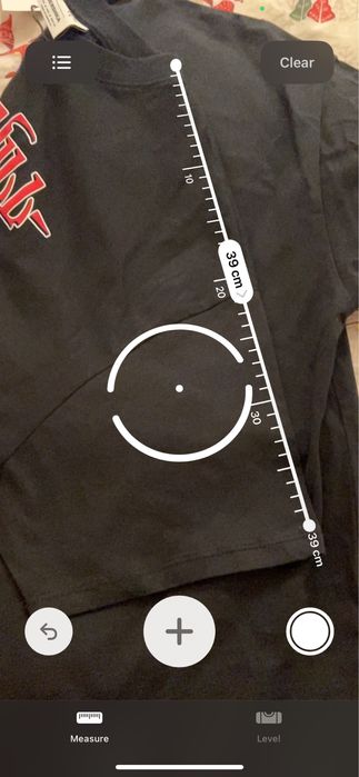 sk8 футболка реп футболка оверсайз футболка реп у2к аниме frieren