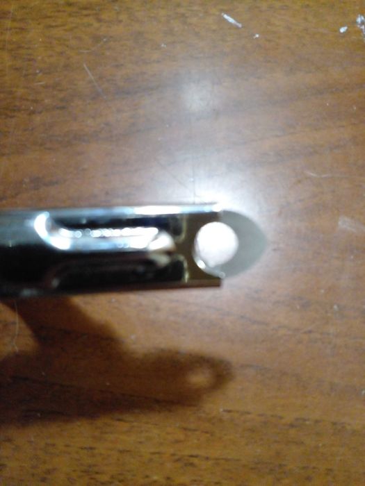 Когтерезка для кошек, резак для когтей кошачий