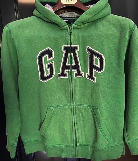 GAP Hoodie para Rapariga /Rapaz