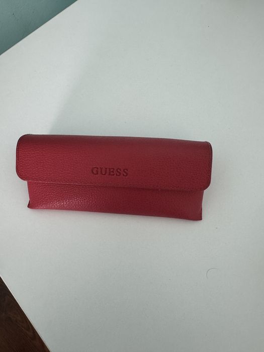 Окуляри,оригінал,Guess
