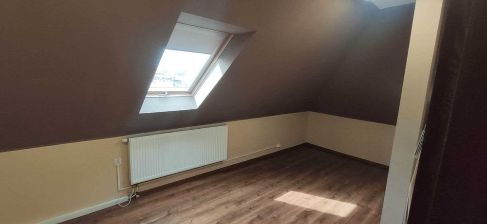 Wynajmę lokal usługowy o powierzchni 80 m² przy ul. Lubelskiej 6