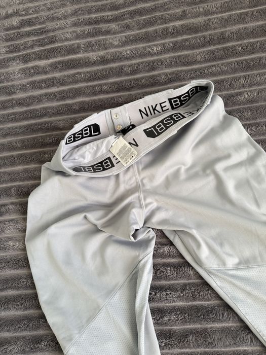 Спортивні штани найк nike