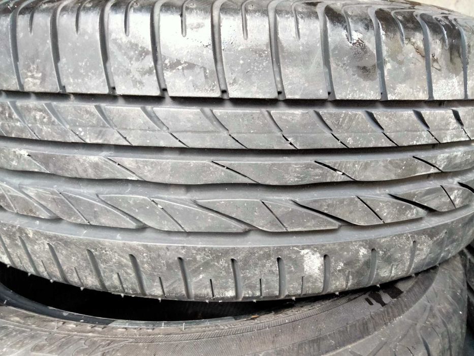 185 55R16 Bridgestone