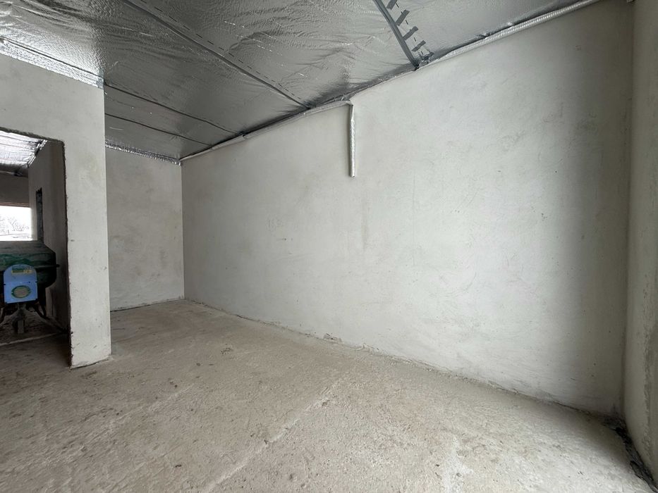 Продаж котеджів Гамаліївка Супер ЦІНА залишились ОСТАННІ КОТЕДЖІ!