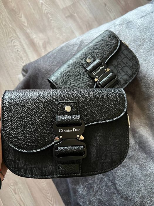 Сумка Диор/Диор Bag monogramm