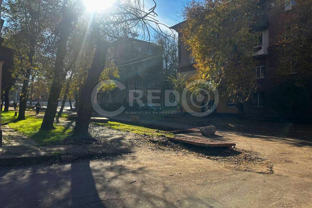 Продаж нежитлового приміщення вул. Тесленка «Артем»