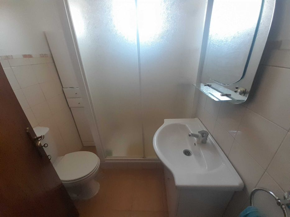 Moradia V3 de 1º Andar em Nossa Senhora Neves- Beja