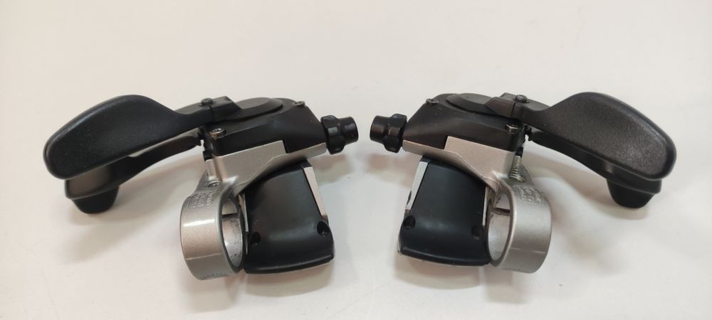 【希少】90s YOSEMITE PRO / Deore LX仕様 shimano deore lx - купити велотовари - Ціна на OLX.ua