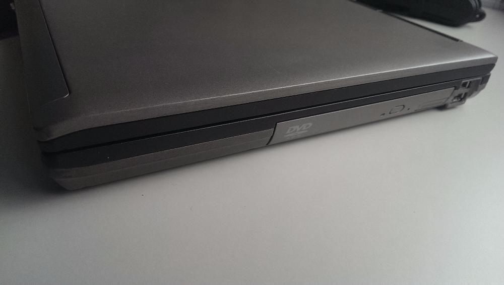 Dell Latitude D820 (complete)64750654366851124