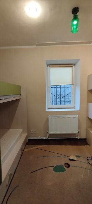 Сдам дом в Романково ( сш28)