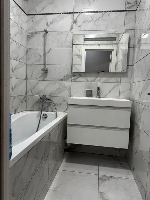 Продам 2-к квартиру ЖК Софіївська Сфера БЕЗ КОМІСІЇ