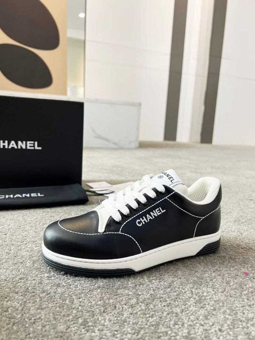 Sneakersy, trampki, tenisówki, buty, skora 0122.13