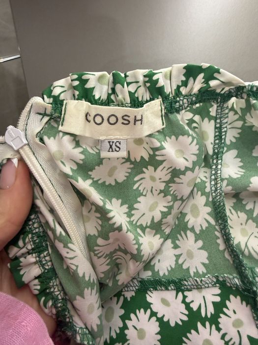 Cукня Coosh, S, плаття