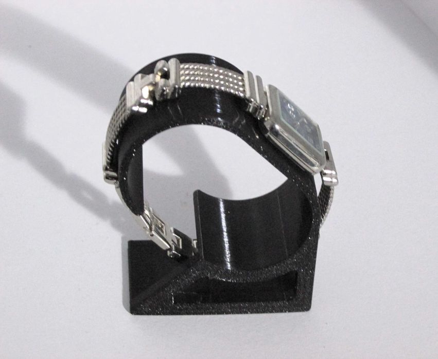 Relógio De Mulher Pearl Quartz