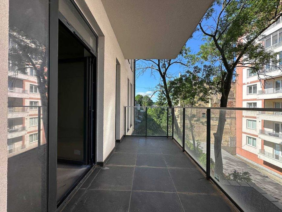 2-rooms apartment apartment by the address st. Geroev MariupolyaKozlanyuka (area 77 m²) - Atlanta.ua - photo 19