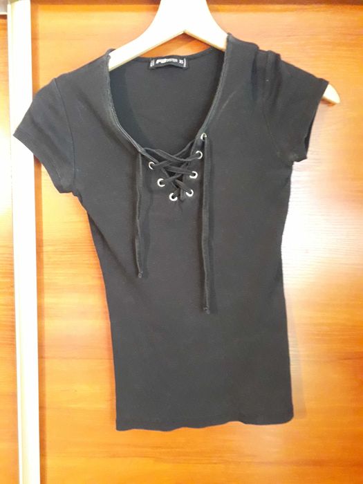 top       t-shirt