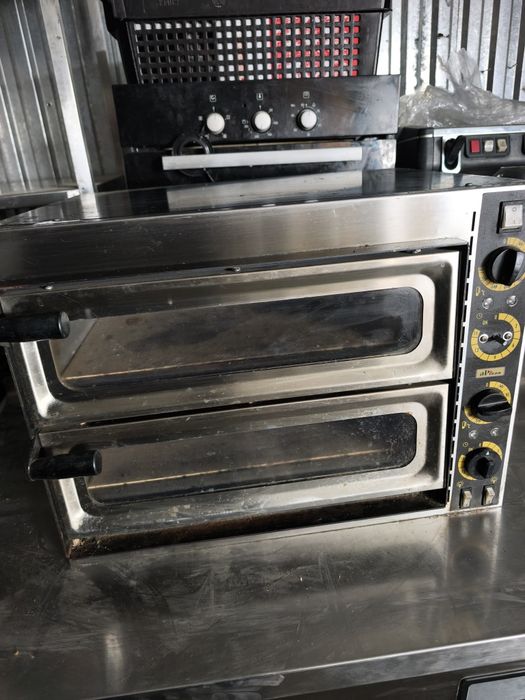 Оборудование для кафе - полноценный  комплект  для  открытия Фаст - фуда