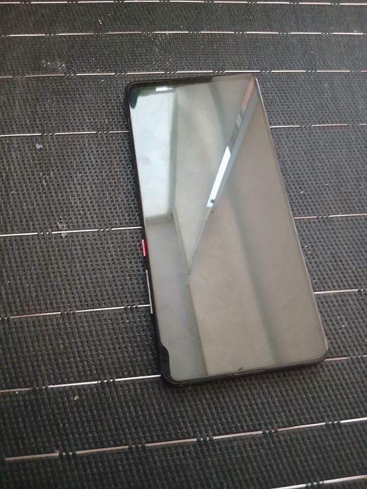 Xiaomi Mi 9T 6/64GB