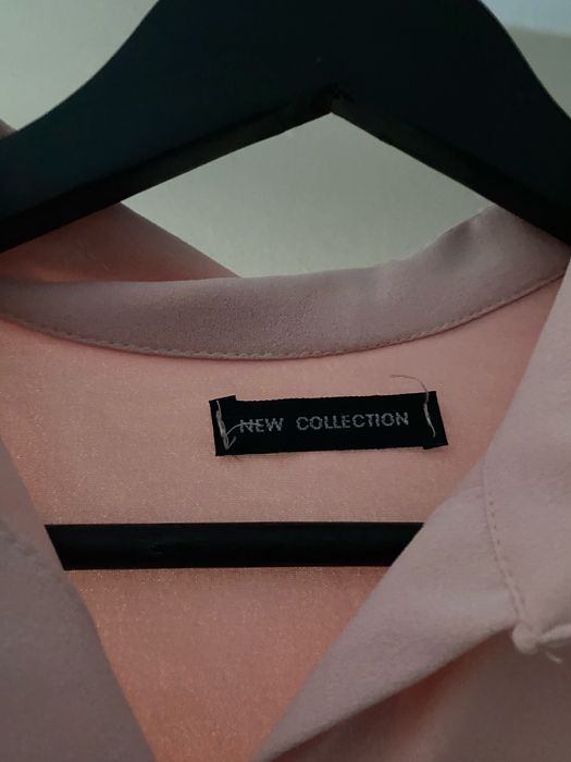 Sukienka new collection