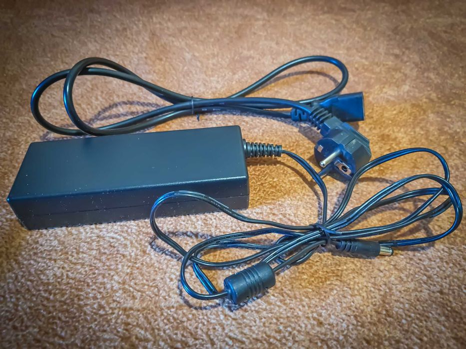 Док-станція для ноутбуків "Kensington" SD4600P для Windows, Ch