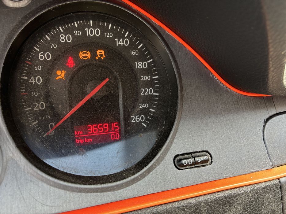 Silnik VW Passat B6 2.0 TDI 103 KW BMP