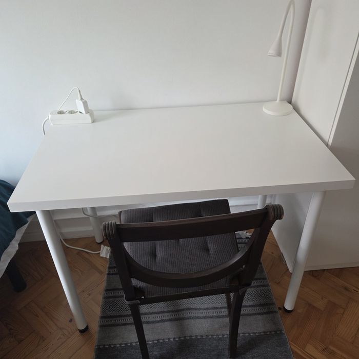 Mesa/ secretaria 1x 0,60m