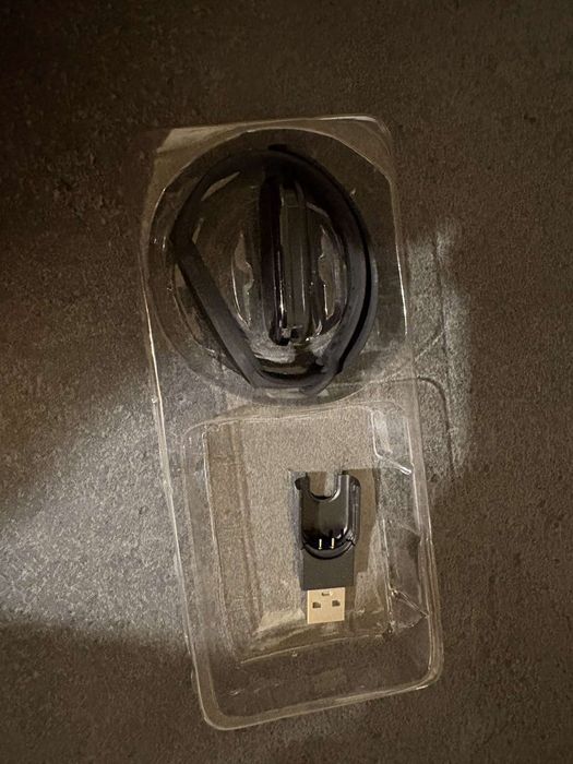 Zegarek opaska SmartBand 7