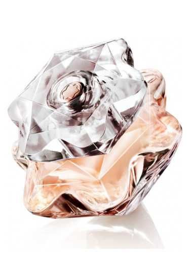 Lady Emblem Montblanc 834 Perfumy Inspirowane 30ml PROMOCJA 2+1 GRATIS