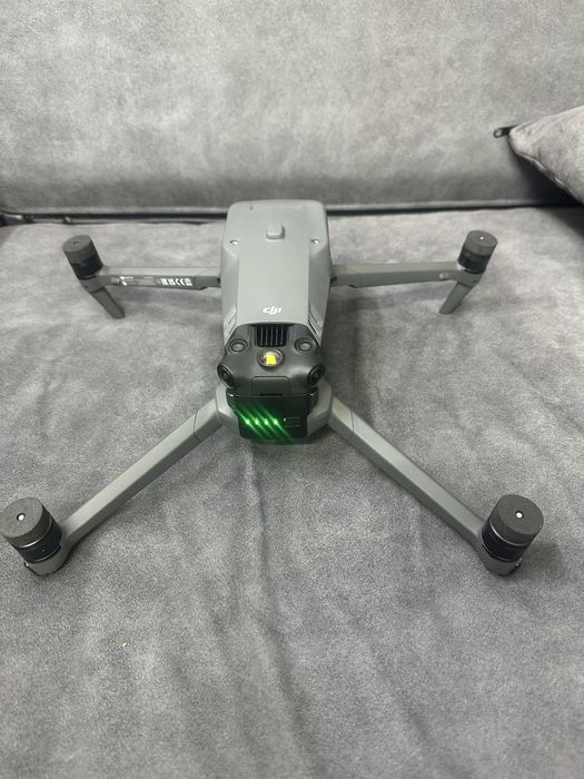 Терміново Продам Mavic 3E