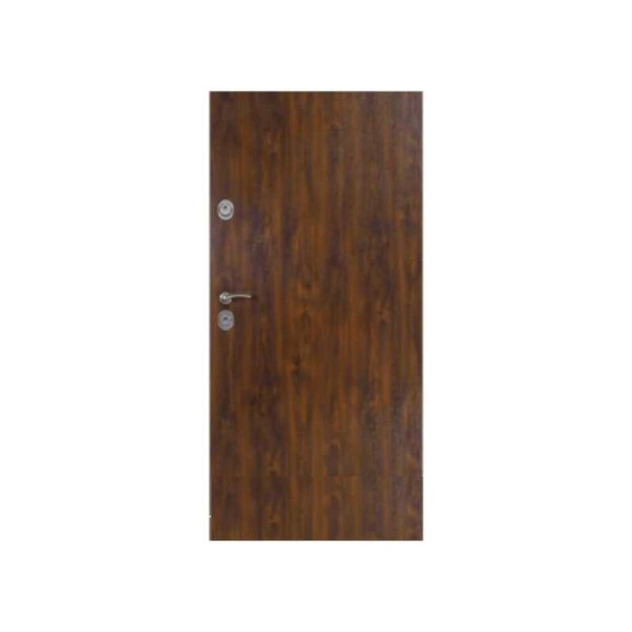 Drzwi Delta MASTER 70K,akustyczne 43 dB,RC2,DOSTAWA W CENIE*