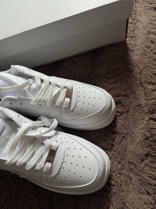 Nike air force 1