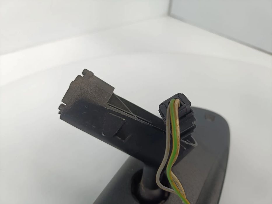 Espelho retrovisor interior PEUGEOT 407 (6D_)