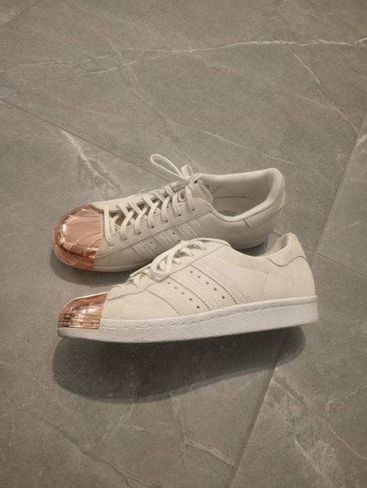 adidas gazelle silver green womens adidas Superstar 92 Sneaker By Pharrell White & Black  HIGHKIOSK