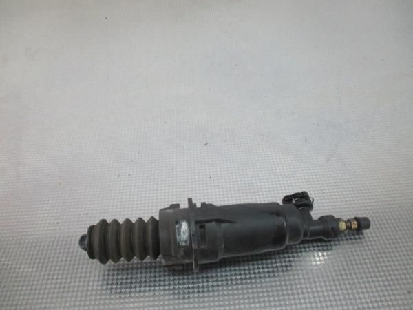 Bomba de embraiagem CITROËN C5 I (DC_)