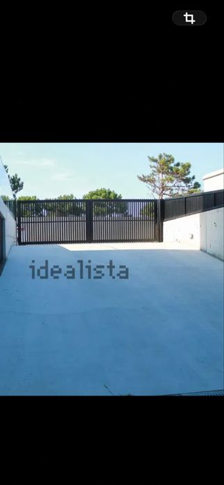 Apartamento T0 à venda em Canidelo, Vila Nova de Gaia — foto 10