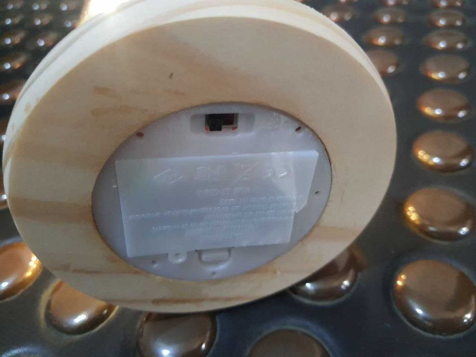 Кришталева троянда в колбі з ведмедиком і сердечком I Love You.153