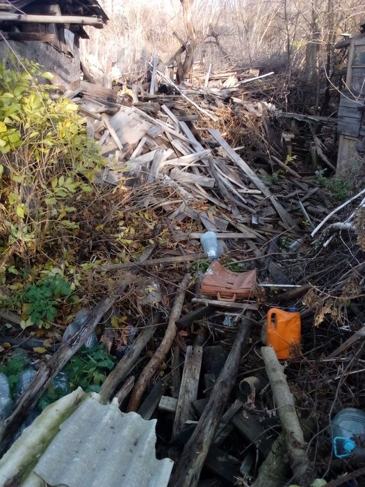 Продам мото перчатки образца 1959 года