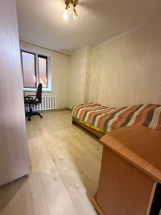 62м2 Продаж частини будинку Круг