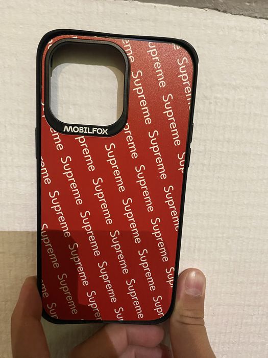 Mam na sprzedaż dwa nowe etui bardzo wytrzymale  etui do iphone 14 Pro Max mobilfox obydwa są to foullshock-i
