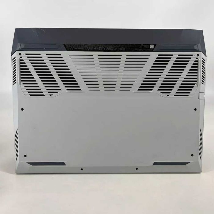 Dell G15 5515 Ryzen 5-16GB-512GB-RTX 3050-FHD