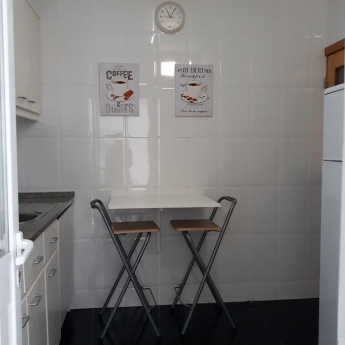 Quartos em Casa de Estudantes (Polo Universitário - Hospital S. João)