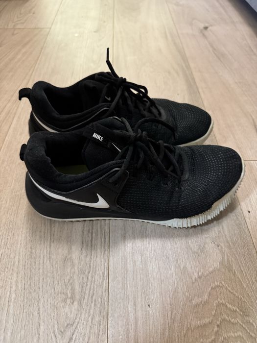 Promocja!! Buty do siatkówki Nike