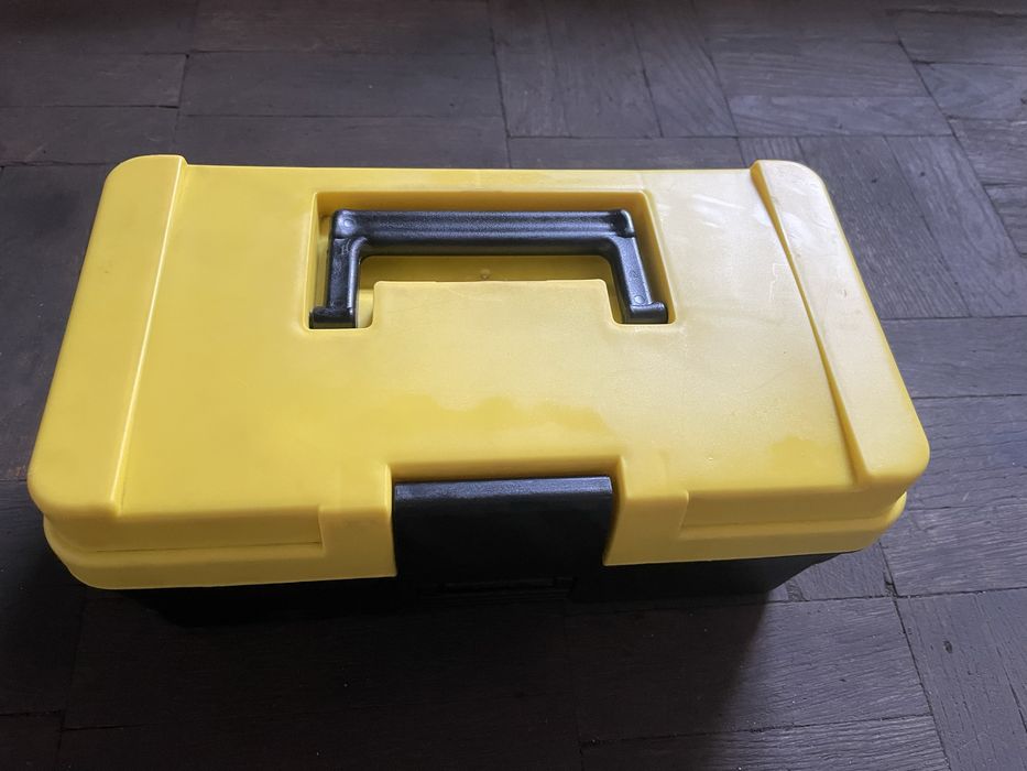 Пневматческий обратный молоток/сьемник дизельных форсунок