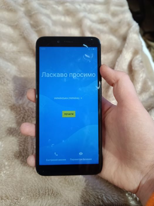 Продам Lenovo S5 K520