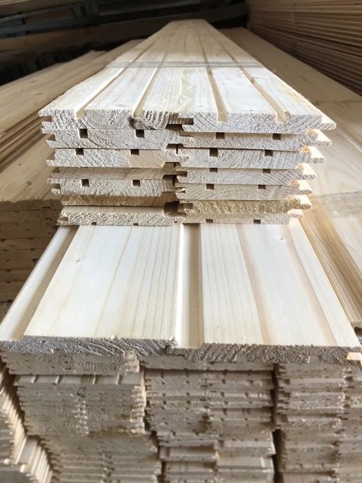 Вагонка.фальш брус.імітація.полова.дошка підлоги.двері.ламберія.брус