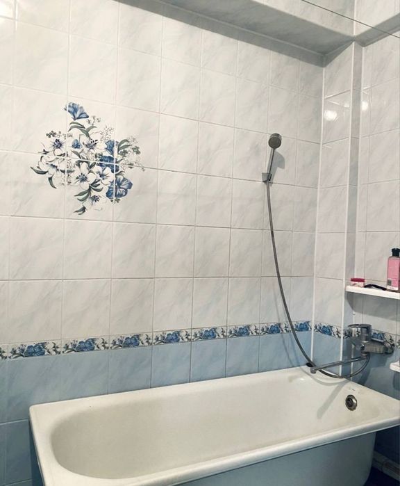 Оренда квартири на Івасюка