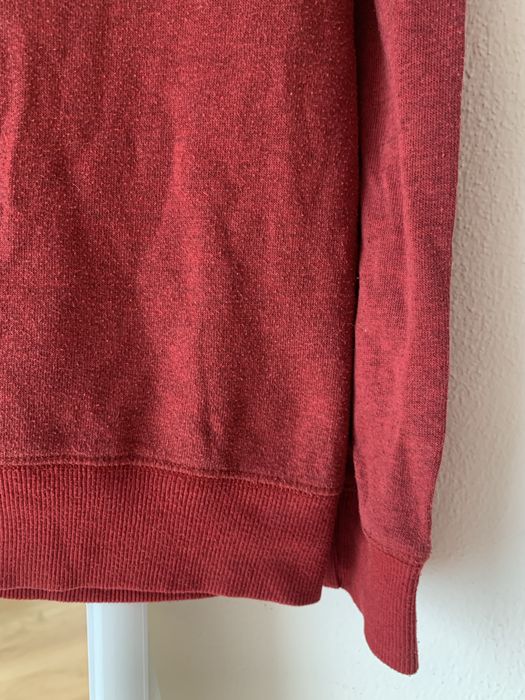 Sweashirt Pull & Bear