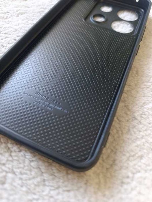 Etui na telefon Xiaomi Redmi Note 13