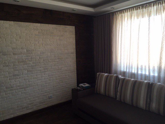 Долгосрочная аренда двухкомнатной квартиры