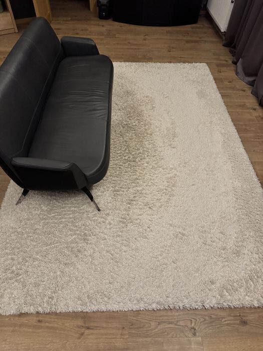 Продам диван кожаный